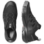 Chaussures homme Salomon Terramphibian M