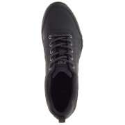 Chaussures homme Caterpillar Instruct