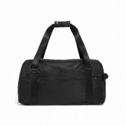 Sac de sport Under Armour Studio Duffle Bp