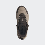 Chaussures randonnée femme Adidas Terrex Anylander Leather Mid Climaproof