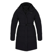 Manteau femme Husky Nerine L