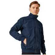 Veste homme Regatta ShoreBay Jkt II