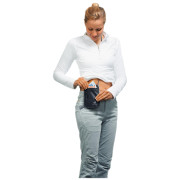 Portefeuille Deuter Security Wallet I