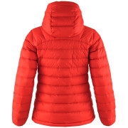 Veste femme Fjällräven Expedition Pack Down Hoodie W