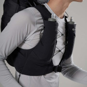 Gilet de running Montane Gecko Vp20+