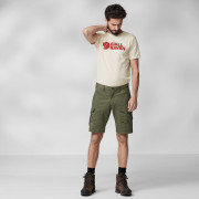 Short homme Fjällräven Vidda Pro Lite Shorts M