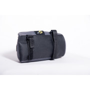 Sacoche de cadre Sport Arsenal Art. 521