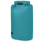 Sac étanche Osprey Wildwater Dry Bag 25