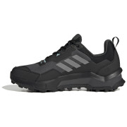 Chaussures randonnée femme Adidas Terrex Ax4 Gtx