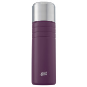 Thermos Esbit Majoris 1L