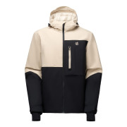 Veste homme Dare 2b Halfpipe IV Jacket