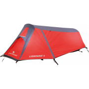 Tente Ferrino Lightent 1 rouge