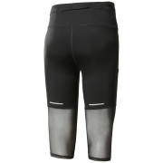 Leggings 3/4 femme The North Face Movmynt Capri