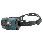 Lampe frontale Ledlenser HF8R Core