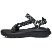 Sandales femme Teva Hurricane XLT 3