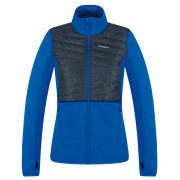 Sweat-shirt femme Husky Airy L