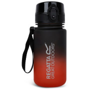Bouteille Regatta Tritan Flip 0,35 l