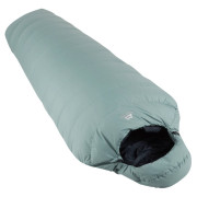 Sac de couchage en plumes Mountain Equipment Classic 350 Long Men's