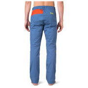 Pantalon homme Rafiki Crag