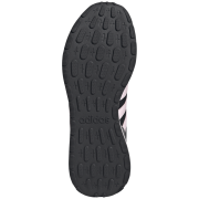 Chaussures femme Adidas Run 60S 4.0