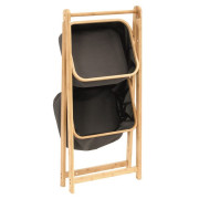 Paniers rangement Outwell Padres Storage Rack M