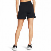 Short femme Under Armour Rival Terry Short