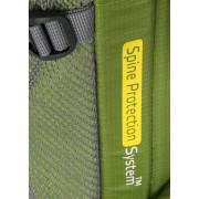 Sac à dos scolaire Boll Smart 24 Cubes