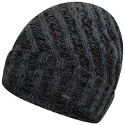 Bonnet Dare 2b Bemuse Beanie girs Orion Grey/Ebony Grey