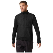 Veste homme Helly Hansen Versalite Hybrid Fleece Jacket