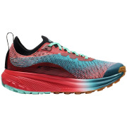 Chaussures running femme Keen Seek Women