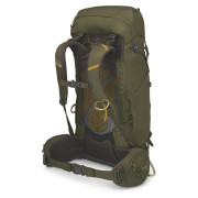 Sac à dos Osprey Kestrel 38