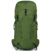 Sac à dos randonnée Osprey Talon 33