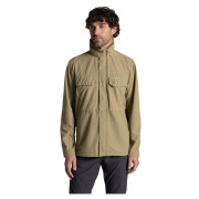 Veste homme Craghoppers NosiLife Younes Jacket