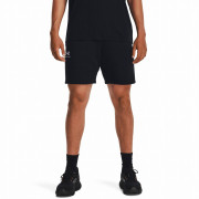 Shorts homme Under Armour Icon Fleece Short