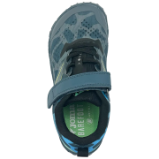 Chaussures enfant Joma Sima Barefoot Black
