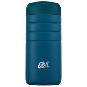 Mug isotherme Esbit Majoris 450 ml black