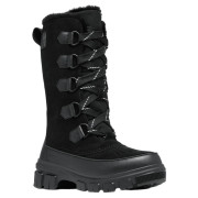 Bottes hiver femme Sorel Torino™ V Tall Wp