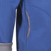 Veste softshell enfant Zulu Tane K