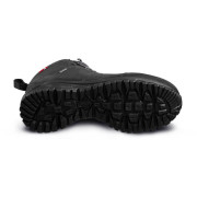 Chaussures randonnée homme Alfa Mesa Perform Gtx M