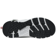 Bottes d'hiver enfant Keen Skua Winter Wp Youth