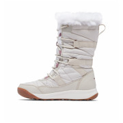 Bottes hiver femme Columbia Minx™ Iv