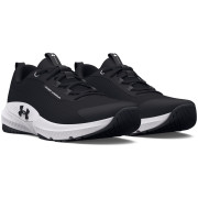 Chaussures de running hommes Under Armour Dynamic Select