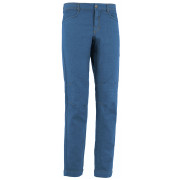 Pantalon homme E9 F-Ape 9 bleue Kingfisher