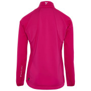 Veste femme Silvini Cassiana