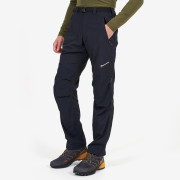 Pantalon homme Montane Terra Pants Reg Leg