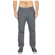 Pantalon homme Chillaz Neo