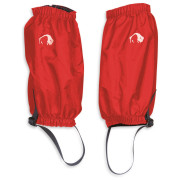 Guêtres de randonnée Tatonka Gaiter 420 HD Short rouge red