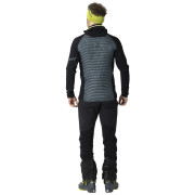 Veste homme Dynafit Speed Insulation Hybrid Jkt M