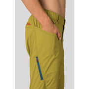 Pantalon homme Rafiki Crag