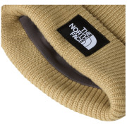 Bonnet The North Face Salty Lined Beanie